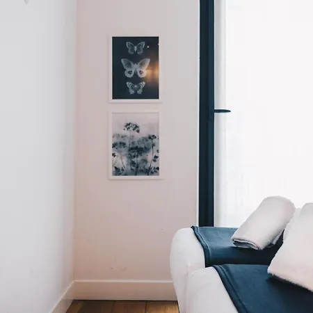 Domo By People San Sebastián